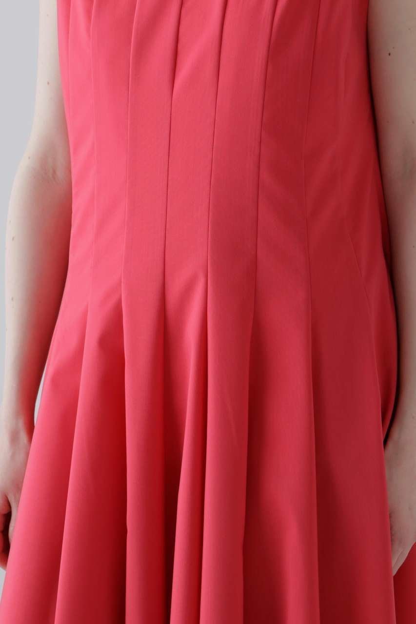 【アドーア/ADORE】のプレーンストレッチワンピース 人気、トレンドファッション・服の通販 founy(ファニー) 　ファッション　Fashion　レディースファッション　Fashion for Women　ワンピース　Dresses　チュニック　Tunic Tops & Dresses　コンパクト　Compact, Small Size　サマー　Summer, Summer Style　ストレッチ　Stretch, Stretchy Fabric　チュニック　Tunic, Long Top　ドレス　Dress, One-Piece　フレア　Flare, Flared　ロング　Long, Long-Length　夏　Summer　新作・新入荷　New Arrivals / New In　春　Spring　S/S・春夏　SS, Spring/Summer, Warm Season　other-7|ID: prp329100004896548 ipo3291000000036610465