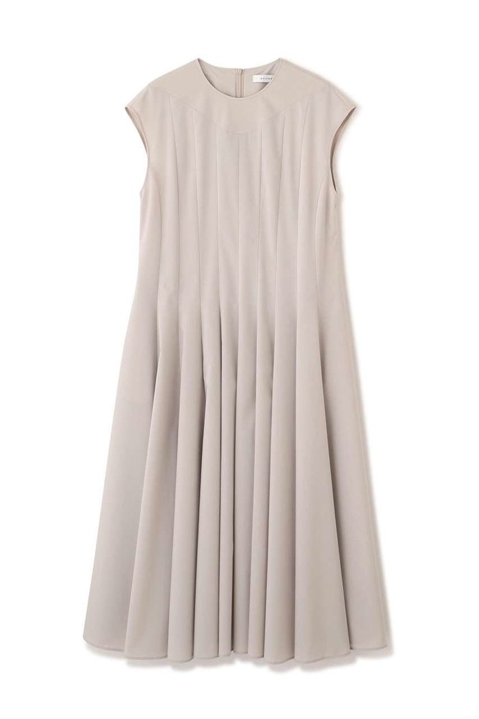 【アドーア/ADORE】のプレーンストレッチワンピース インテリア・キッズ・メンズ・レディースファッション・服の通販 founy(ファニー) https://founy.com/ ファッション Fashion レディースファッション Fashion for Women ワンピース Dresses チュニック Tunic Tops & Dresses コンパクト Compact, Small Size サマー Summer, Summer Style ストレッチ Stretch, Stretchy Fabric チュニック Tunic, Long Top ドレス Dress, One-Piece フレア Flare, Flared ロング Long, Long-Length 夏 Summer 新作・新入荷 New Arrivals / New In 春 Spring S/S・春夏 SS, Spring/Summer, Warm Season |ID: prp329100004896548 ipo3291000000036904579