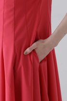 thumbnail other-8