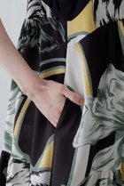 thumbnail other-7