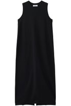 【サクラ/SACRA】のエクストラファインフリースノースリーブワンピース 人気、トレンドファッション・服の通販 founy(ファニー) ファッション Fashion レディースファッション Fashion for Women ワンピース Dresses チュニック Tunic Tops & Dresses アメリカン American Style スリーブ Sleeve, Long Sleeve / Short Sleeve チュニック Tunic, Long Top デコルテ Décolleté, Neckline ロング Long, Long-Length エレガント 上品 Elegant 新作・新入荷 New Arrivals / New In thumbnail ブラック|ID: prp329100004896561 ipo3291000000036610576