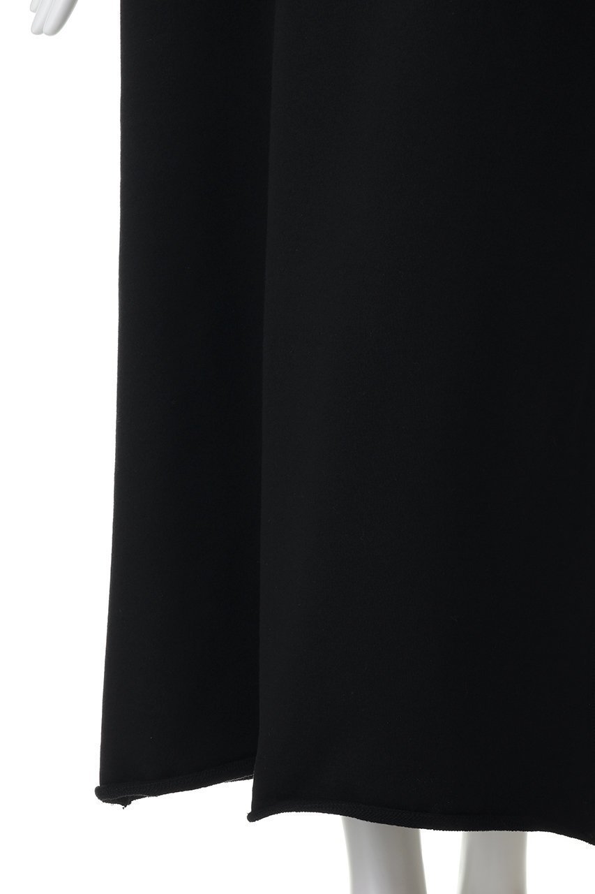 【サクラ/SACRA】のエクストラファインフリースノースリーブワンピース 人気、トレンドファッション・服の通販 founy(ファニー) 　ファッション　Fashion　レディースファッション　Fashion for Women　ワンピース　Dresses　チュニック　Tunic Tops & Dresses　アメリカン　American Style　スリーブ　Sleeve, Long Sleeve / Short Sleeve　チュニック　Tunic, Long Top　デコルテ　Décolleté, Neckline　ロング　Long, Long-Length　エレガント 上品　Elegant　新作・新入荷　New Arrivals / New In　other-6|ID: prp329100004896561 ipo3291000000036610586