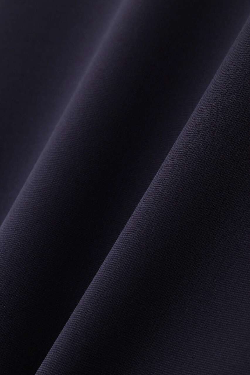 【ル フィル/LE PHIL】のスキューバダンボールバックタックブラウス 人気、トレンドファッション・服の通販 founy(ファニー) 　ファッション　Fashion　レディースファッション　Fashion for Women　トップス・カットソー　Cut & Sew Tops　シャツ・ブラウス・オフィスカジュアル　Elegant Blouses & Button-Ups　バッグ　Bags　スリーブ　Sleeve, Long Sleeve / Short Sleeve　フォルム　Silhouette, Form　ロング　Long, Long-Length　定番　Standard, Basic Item　新作・新入荷　New Arrivals / New In　other-4|ID: prp329100004896583 ipo3291000000036643642