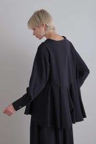 thumbnail other-5