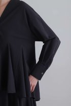 thumbnail other-7