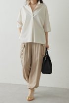 thumbnail other-2