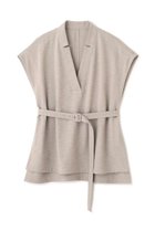 【アドーア/ADORE】のナチュラルオックスブラウス 人気、トレンドファッション・服の通販 founy(ファニー) ファッション Fashion レディースファッション Fashion for Women トップス・カットソー Cut & Sew Tops シャツ・ブラウス・オフィスカジュアル Elegant Blouses & Button-Ups おすすめ Recommended / Our Picks オックス Oxford Fabric ショート Short, Short Length ストレッチ Stretch, Stretchy Fabric スリーブ Sleeve, Long Sleeve / Short Sleeve セットアップ Set-Up, Coordinated Outfit ランダム Random, Irregular 新作・新入荷 New Arrivals / New In thumbnail ベージュ|ID: prp329100004896590 ipo3291000000036610853