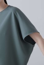 thumbnail other-6