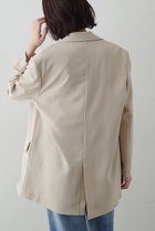 thumbnail other-3
