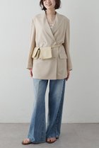 thumbnail other-6