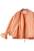 thumbnail other-6