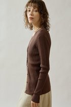 thumbnail other-3