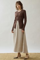 thumbnail other-6