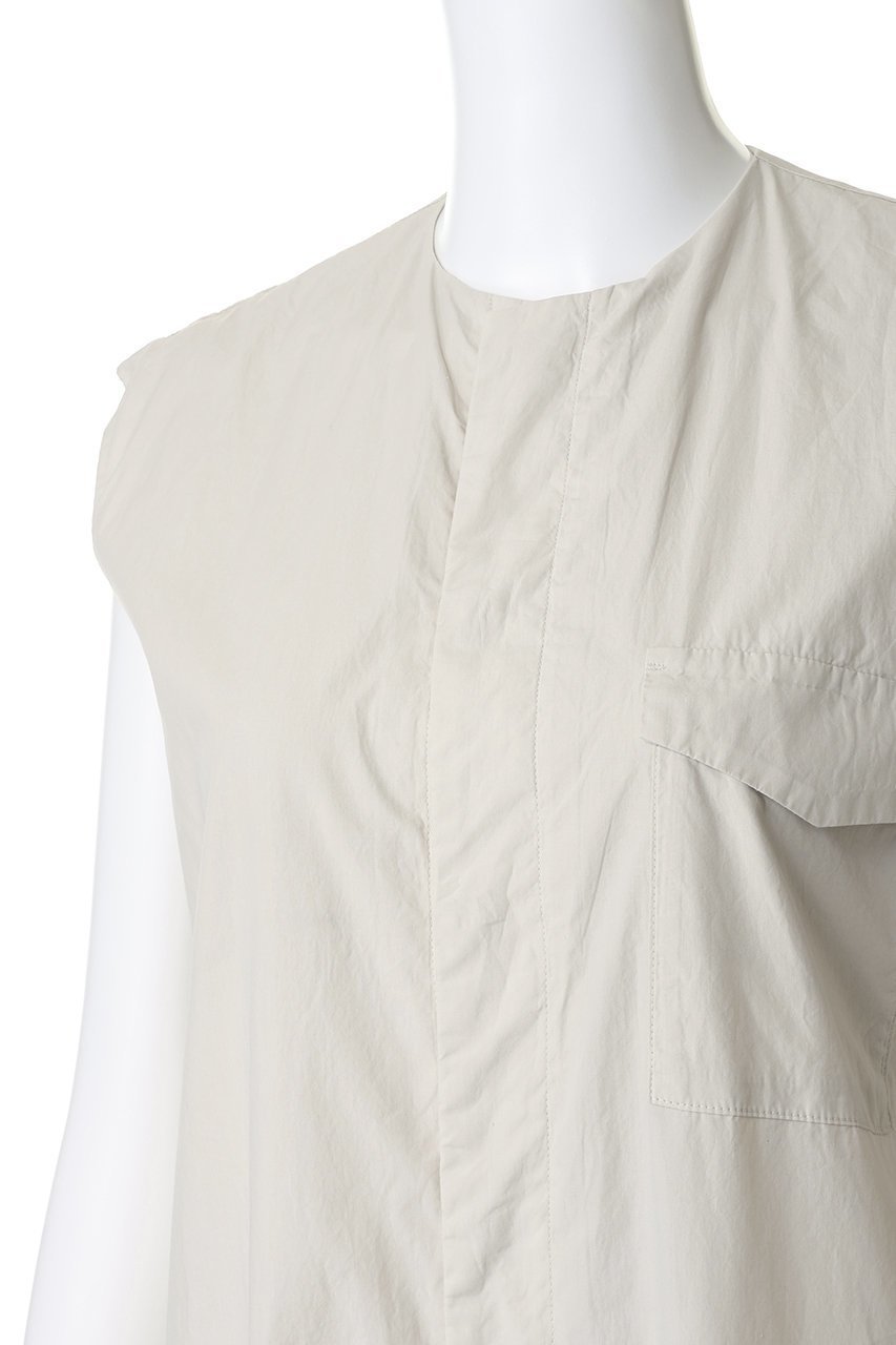 【エイトン/ATON】のNATURAL DYED コットン ローン ジャンプスーツ 大人の最旬トレンドファッション＆コーディネート founy(ファウニー) 　ファッション　Fashion　レディースファッション　Fashion for Women　パンツ　Pants & Trousers　なめらか　Smooth, Silky Texture　シューズ　Shoes, Footwear　スーツ　Suit, Formalwear　フィット　Fit, Slim Fit　メンズ　Men's, Menswear　再入荷　Restock / Back in Stock　other-5|ID: prp329100004896634 ipo3291000000036611178