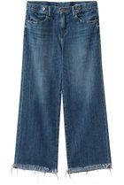 【レッドカード トーキョー/RED CARD TOKYO】のWish ワイドストレートデニムパンツ 人気、トレンドファッション・服の通販 founy(ファニー) ファッション Fashion レディースファッション Fashion for Women パンツ Pants & Trousers デニムパンツ・ジーンズ・美脚デニム Denim Jeans & Pants シンプル Simple, Minimal ストレート Straight, Straight Cut デニム Denim, Jeans Material リラックス Relax, Relaxed Fit 新作・新入荷 New Arrivals / New In thumbnail kita - Air Mid|ID: prp329100004896640 ipo3291000000036611204