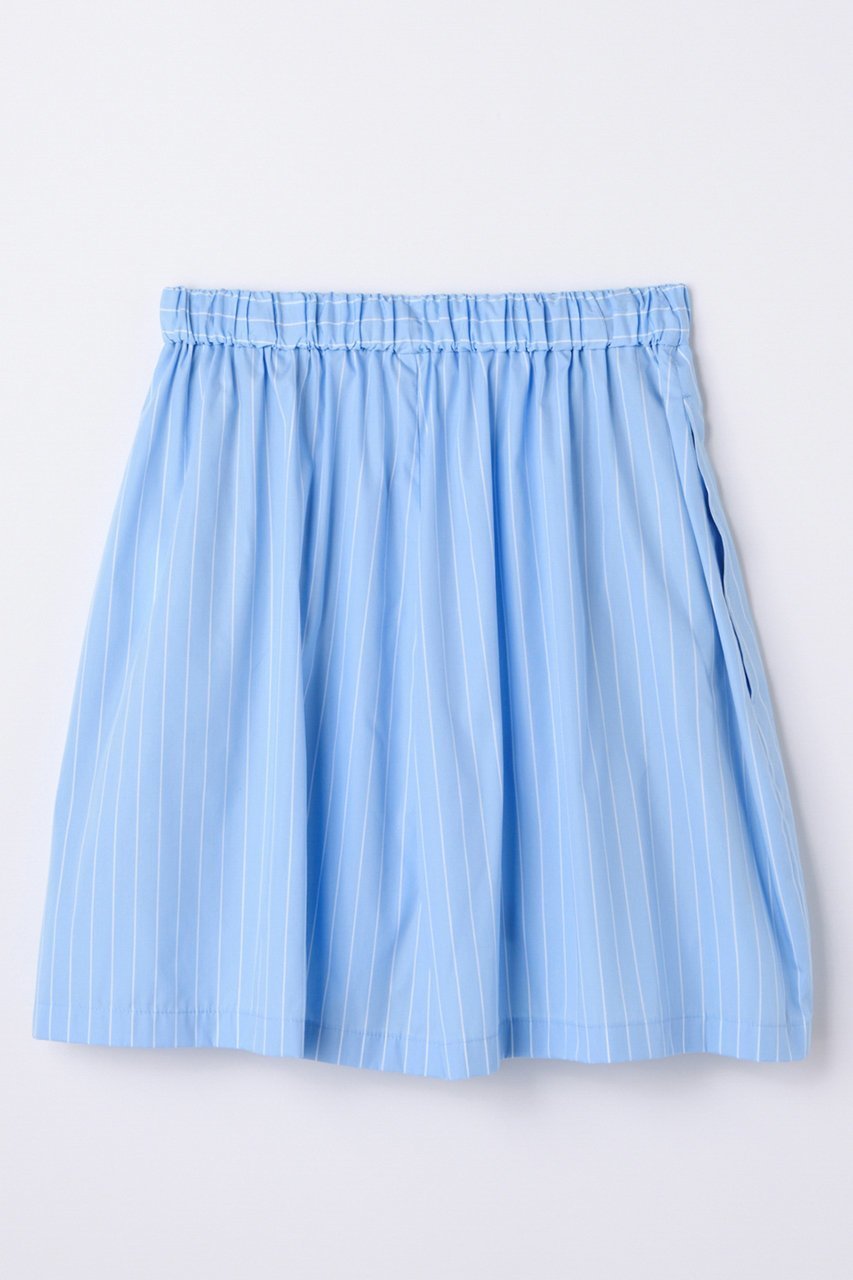 【ナゴンスタンス/nagonstans】の【4/1 10:00販売開始】drawstring culottes 人気、トレンドファッション・服の通販 founy(ファニー) 　ファッション　Fashion　レディースファッション　Fashion for Women　スカート　Skirts　パンツ　Pants & Trousers　ショートパンツ・ハーフパンツ　High-Waisted & Relaxed Shorts　なめらか　Smooth, Silky Texture　キュロット　Culottes, Wide Shorts　ショート　Short, Short Length　リラックス　Relax, Relaxed Fit　夏　Summer　定番　Standard, Basic Item　新作・新入荷　New Arrivals / New In　other-2|ID: prp329100004896645 ipo3291000000036611244