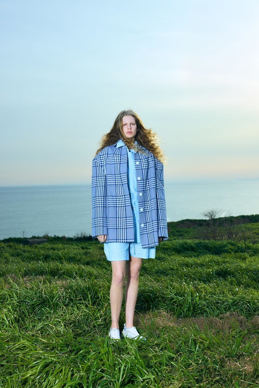 【ナゴンスタンス/nagonstans】の【4/1 10:00販売開始】drawstring culottes 人気、トレンドファッション・服の通販 founy(ファニー) 　ファッション　Fashion　レディースファッション　Fashion for Women　スカート　Skirts　パンツ　Pants & Trousers　ショートパンツ・ハーフパンツ　High-Waisted & Relaxed Shorts　なめらか　Smooth, Silky Texture　キュロット　Culottes, Wide Shorts　ショート　Short, Short Length　リラックス　Relax, Relaxed Fit　夏　Summer　定番　Standard, Basic Item　新作・新入荷　New Arrivals / New In　other-3|ID: prp329100004896645 ipo3291000000036611246