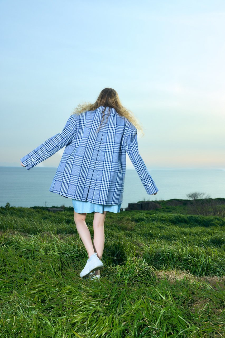 【ナゴンスタンス/nagonstans】の【4/1 10:00販売開始】drawstring culottes 人気、トレンドファッション・服の通販 founy(ファニー) 　ファッション　Fashion　レディースファッション　Fashion for Women　スカート　Skirts　パンツ　Pants & Trousers　ショートパンツ・ハーフパンツ　High-Waisted & Relaxed Shorts　なめらか　Smooth, Silky Texture　キュロット　Culottes, Wide Shorts　ショート　Short, Short Length　リラックス　Relax, Relaxed Fit　夏　Summer　定番　Standard, Basic Item　新作・新入荷　New Arrivals / New In　other-4|ID: prp329100004896645 ipo3291000000036611248