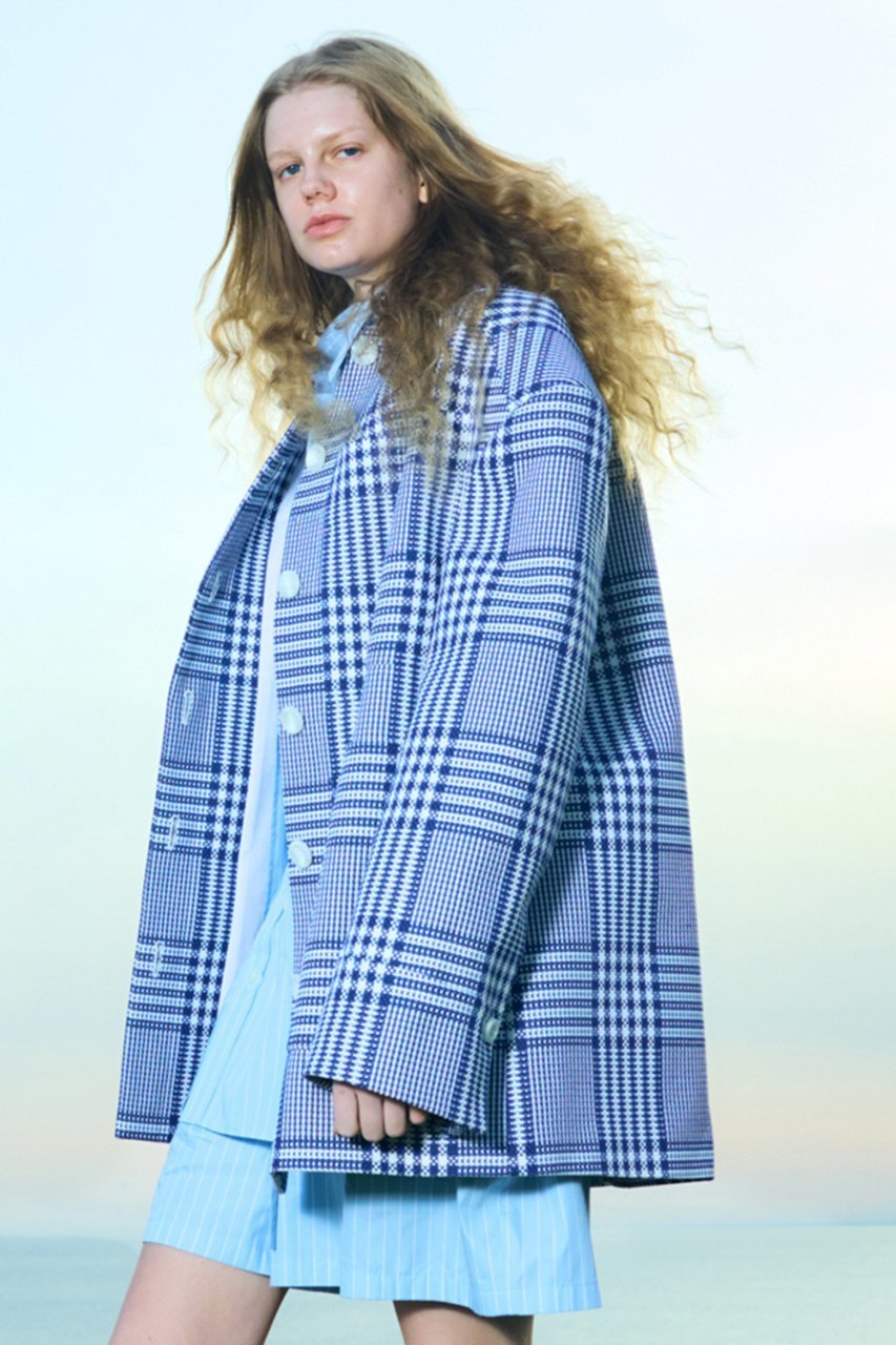 【ナゴンスタンス/nagonstans】の【4/1 10:00販売開始】drawstring culottes 人気、トレンドファッション・服の通販 founy(ファニー) 　ファッション　Fashion　レディースファッション　Fashion for Women　スカート　Skirts　パンツ　Pants & Trousers　ショートパンツ・ハーフパンツ　High-Waisted & Relaxed Shorts　なめらか　Smooth, Silky Texture　キュロット　Culottes, Wide Shorts　ショート　Short, Short Length　リラックス　Relax, Relaxed Fit　夏　Summer　定番　Standard, Basic Item　新作・新入荷　New Arrivals / New In　other-5|ID: prp329100004896645 ipo3291000000036611250