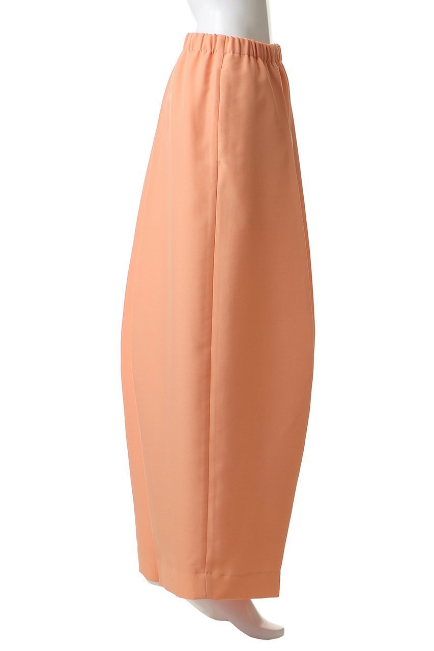 【エンフォルド/ENFOLD】のWIDE COCOON TROUSERS 大人の最旬トレンドファッション＆コーディネート founy(ファウニー) 　ファッション　Fashion　レディースファッション　Fashion for Women　パンツ　Pants & Trousers　ドレープ　Drape, Draping Fabric　リラックス　Relax, Relaxed Fit　夏　Summer　other-6|ID: prp329100004896652 ipo3291000000037029192
