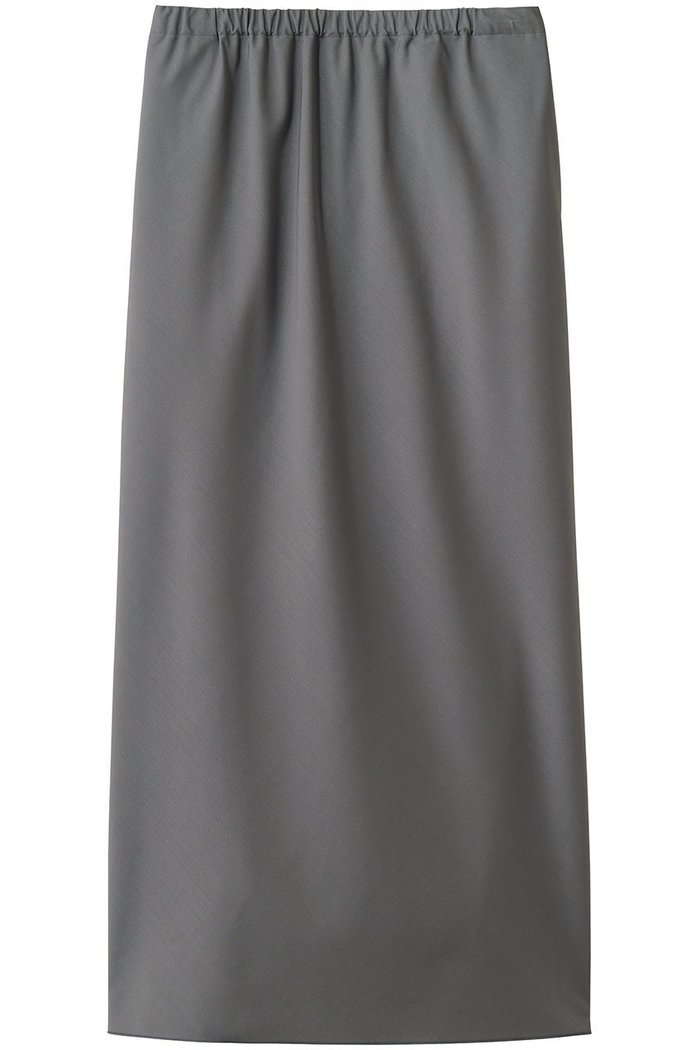 【ジェイドット/j.】のドライタッチツイル バイアスロングスカート インテリア・キッズ・メンズ・レディースファッション・服の通販 founy(ファニー) https://founy.com/ ファッション Fashion レディースファッション Fashion for Women スカート Skirts ロングスカート Long Skirts / Maxi & Midi Skirts ストレート Straight, Straight Cut セットアップ Set-Up, Coordinated Outfit ツイル Twist, Twisted Detail ドレープ Drape, Draping Fabric バイアス Bias, Diagonal Cut ロング Long, Long-Length エレガント 上品 Elegant 新作・新入荷 New Arrivals / New In |ID: prp329100004896682 ipo3291000000036611493