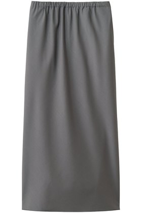 【ジェイドット/j.】のドライタッチツイル バイアスロングスカート 人気、トレンドファッション・服の通販 founy(ファニー) ファッション Fashion レディースファッション Fashion for Women スカート Skirts ロングスカート Long Skirts / Maxi & Midi Skirts ストレート Straight, Straight Cut セットアップ Set-Up, Coordinated Outfit ツイル Twist, Twisted Detail ドレープ Drape, Draping Fabric バイアス Bias, Diagonal Cut ロング Long, Long-Length エレガント 上品 Elegant 新作・新入荷 New Arrivals / New In |ID:prp329100004896682