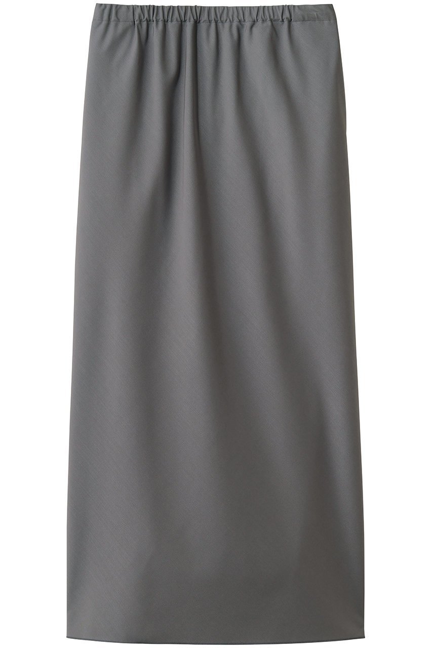 【ジェイドット/j.】のドライタッチツイル バイアスロングスカート 人気、トレンドファッション・服の通販 founy(ファニー) ファッション Fashion レディースファッション Fashion for Women スカート Skirts ロングスカート Long Skirts / Maxi & Midi Skirts ストレート Straight, Straight Cut セットアップ Set-Up, Coordinated Outfit ツイル Twist, Twisted Detail ドレープ Drape, Draping Fabric バイアス Bias, Diagonal Cut ロング Long, Long-Length エレガント 上品 Elegant 新作・新入荷 New Arrivals / New In other-1|ID: prp329100004896682 ipo3291000000036611493