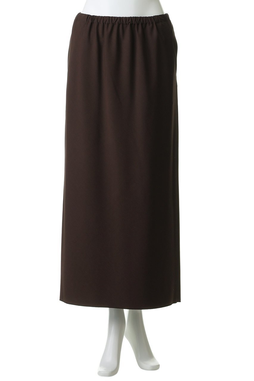 【ジェイドット/j.】のドライタッチツイル バイアスロングスカート 人気、トレンドファッション・服の通販 founy(ファニー) ファッション Fashion レディースファッション Fashion for Women スカート Skirts ロングスカート Long Skirts / Maxi & Midi Skirts ストレート Straight, Straight Cut セットアップ Set-Up, Coordinated Outfit ツイル Twist, Twisted Detail ドレープ Drape, Draping Fabric バイアス Bias, Diagonal Cut ロング Long, Long-Length エレガント 上品 Elegant 新作・新入荷 New Arrivals / New In other-2|ID: prp329100004896682 ipo3291000000036611501