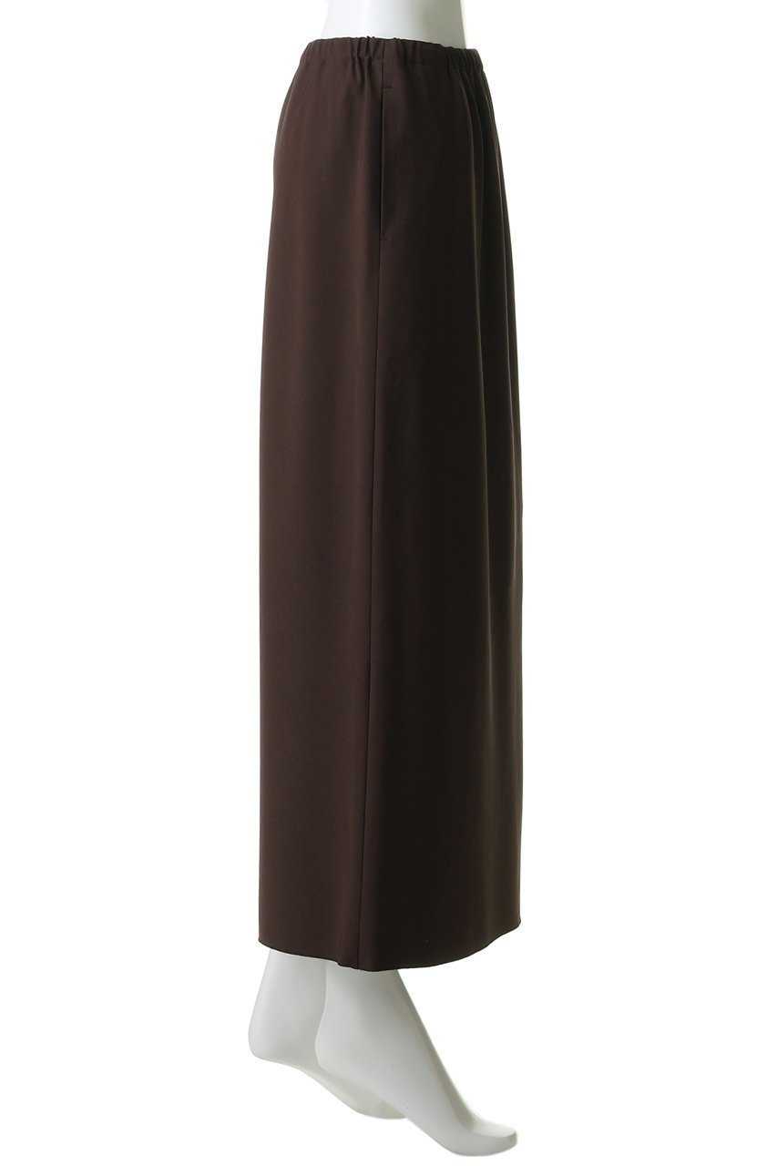 【ジェイドット/j.】のドライタッチツイル バイアスロングスカート 人気、トレンドファッション・服の通販 founy(ファニー) ファッション Fashion レディースファッション Fashion for Women スカート Skirts ロングスカート Long Skirts / Maxi & Midi Skirts ストレート Straight, Straight Cut セットアップ Set-Up, Coordinated Outfit ツイル Twist, Twisted Detail ドレープ Drape, Draping Fabric バイアス Bias, Diagonal Cut ロング Long, Long-Length エレガント 上品 Elegant 新作・新入荷 New Arrivals / New In other-3|ID: prp329100004896682 ipo3291000000036611503