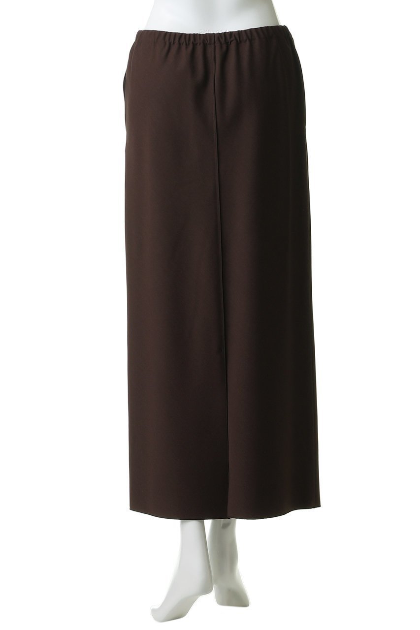 【ジェイドット/j.】のドライタッチツイル バイアスロングスカート 人気、トレンドファッション・服の通販 founy(ファニー) ファッション Fashion レディースファッション Fashion for Women スカート Skirts ロングスカート Long Skirts / Maxi & Midi Skirts ストレート Straight, Straight Cut セットアップ Set-Up, Coordinated Outfit ツイル Twist, Twisted Detail ドレープ Drape, Draping Fabric バイアス Bias, Diagonal Cut ロング Long, Long-Length エレガント 上品 Elegant 新作・新入荷 New Arrivals / New In other-4|ID: prp329100004896682 ipo3291000000036611506