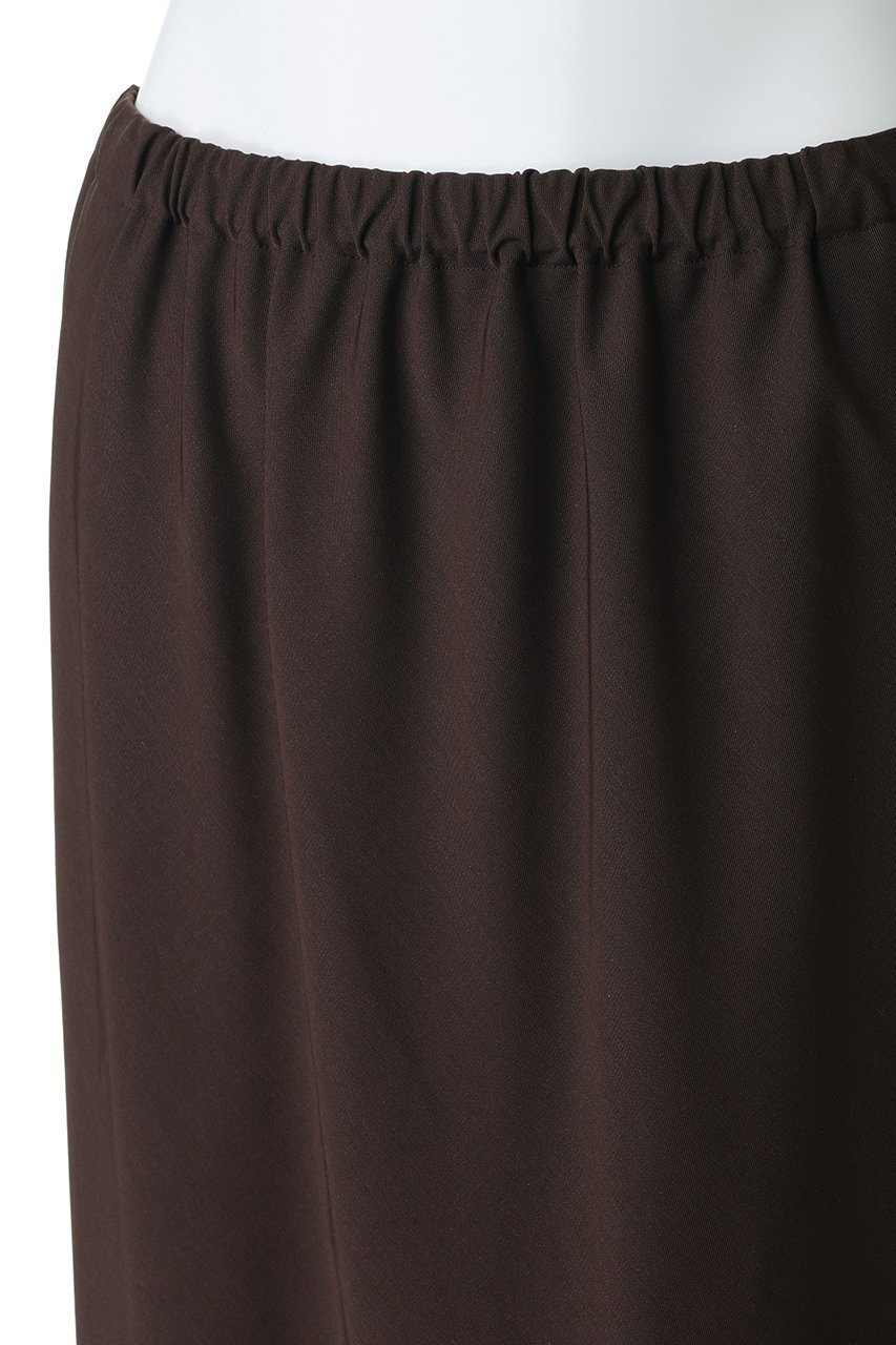 【ジェイドット/j.】のドライタッチツイル バイアスロングスカート 人気、トレンドファッション・服の通販 founy(ファニー) ファッション Fashion レディースファッション Fashion for Women スカート Skirts ロングスカート Long Skirts / Maxi & Midi Skirts ストレート Straight, Straight Cut セットアップ Set-Up, Coordinated Outfit ツイル Twist, Twisted Detail ドレープ Drape, Draping Fabric バイアス Bias, Diagonal Cut ロング Long, Long-Length エレガント 上品 Elegant 新作・新入荷 New Arrivals / New In other-5|ID: prp329100004896682 ipo3291000000036611508