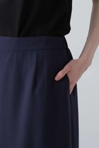 thumbnail other-6