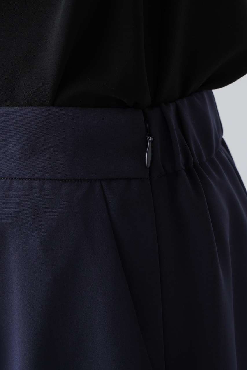 【アドーア/ADORE】のピーチファイユスカート 大人の最旬トレンドファッション＆コーディネート founy(ファウニー) 　ファッション　Fashion　レディースファッション　Fashion for Women　スカート　Skirts　ロングスカート　Long Skirts / Maxi & Midi Skirts　おすすめ　Recommended / Our Picks　セットアップ　Set-Up, Coordinated Outfit　フレア　Flare, Flared　ロング　Long, Long-Length　エレガント 上品　Elegant　other-7|ID: prp329100004896689 ipo3291000000036611548