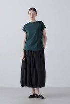 【アドーア/ADORE】のプレーンストレッチスカート 大人の最旬トレンドファッション&コーディネート founy(ファウニー) ファッション Fashion レディースファッション Fashion for Women スカート Skirts ロングスカート Long Skirts / Maxi & Midi Skirts コンパクト Compact, Small Size ストレッチ Stretch, Stretchy Fabric バルーン Balloon, Balloon Silhouette フォルム Silhouette, Form ロング Long, Long-Length thumbnail ブラック|ID: prp329100004896691 ipo3291000000036611557