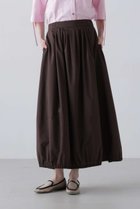 thumbnail other-2