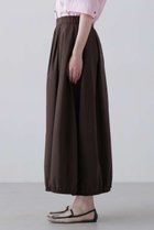 thumbnail other-3