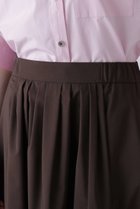 thumbnail other-5