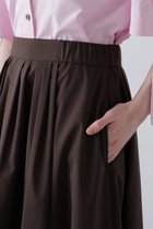 thumbnail other-6