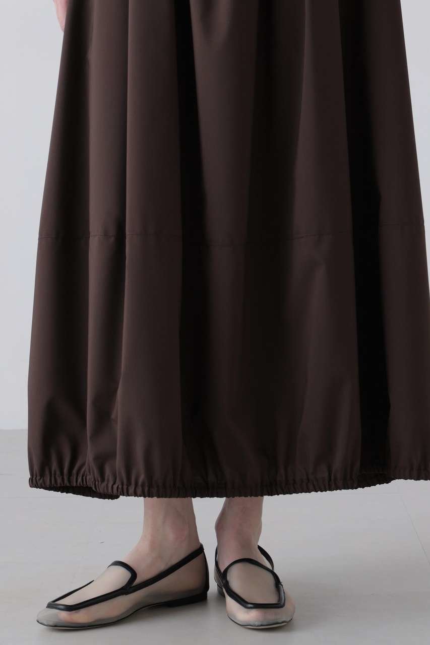 【アドーア/ADORE】のプレーンストレッチスカート 大人の最旬トレンドファッション&コーディネート founy(ファウニー) ファッション Fashion レディースファッション Fashion for Women スカート Skirts ロングスカート Long Skirts / Maxi & Midi Skirts コンパクト Compact, Small Size ストレッチ Stretch, Stretchy Fabric バルーン Balloon, Balloon Silhouette フォルム Silhouette, Form ロング Long, Long-Length other-7|ID: prp329100004896691 ipo3291000000036611573