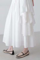 thumbnail other-6
