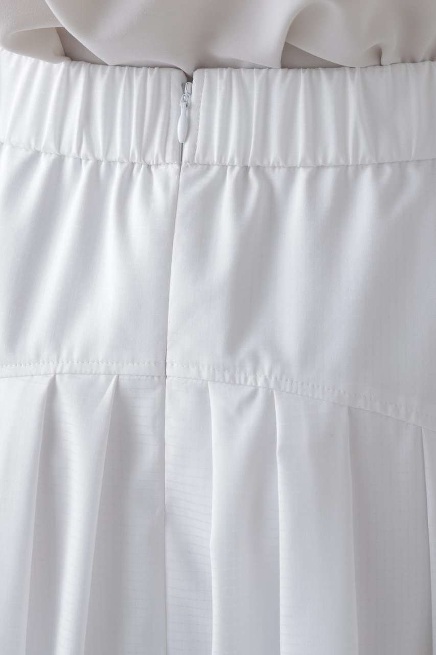 【アドーア/ADORE】のグラフコットンスカート 大人の最旬トレンドファッション＆コーディネート founy(ファウニー) 　ファッション　Fashion　レディースファッション　Fashion for Women　スカート　Skirts　ロングスカート　Long Skirts / Maxi & Midi Skirts　おすすめ　Recommended / Our Picks　セットアップ　Set-Up, Coordinated Outfit　フェミニン　Feminine, Girly　メッシュ　Mesh, Net Fabric　ラッフル　Ruffle, Frill　レース　Lace, Lace Fabric　ロング　Long, Long-Length　再入荷　Restock / Back in Stock　other-7|ID: prp329100004896692 ipo3291000000036611593