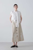 thumbnail other-2