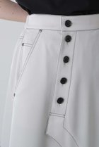 thumbnail other-7