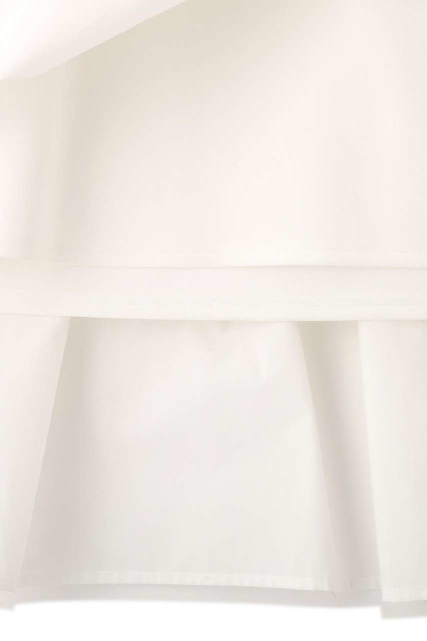 【アドーア/ADORE】のソフトメッシュスカート 人気、トレンドファッション・服の通販 founy(ファニー) ファッション Fashion レディースファッション Fashion for Women スカート Skirts ロングスカート Long Skirts / Maxi & Midi Skirts おすすめ Recommended / Our Picks スポーティ Sporty, Casual Athletic セットアップ Set-Up, Coordinated Outfit タフタ Taffeta, Structured Fabric メッシュ Mesh, Net Fabric ロング Long, Long-Length エレガント 上品 Elegant 新作・新入荷 New Arrivals / New In other-8|ID: prp329100004896701 ipo3291000000036611662