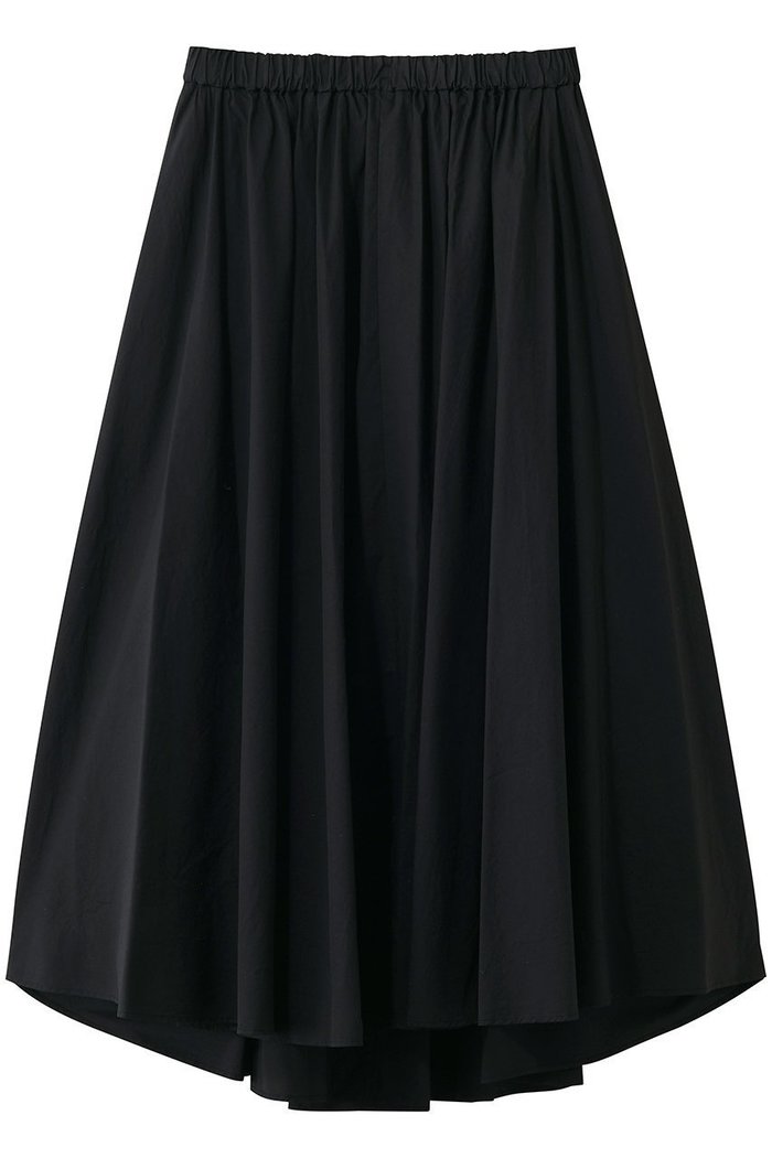 【エイトン/ATON】のNATURAL DYED コットン ローン ギャザード スカート インテリア・キッズ・メンズ・レディースファッション・服の通販 founy(ファニー) https://founy.com/ ファッション Fashion レディースファッション Fashion for Women スカート Skirts ロングスカート Long Skirts / Maxi & Midi Skirts なめらか Smooth, Silky Texture ギャザー Gathered, Ruffled マキシ Maxi, Full Length リゾート Resort, Vacation Style リラックス Relax, Relaxed Fit ロング Long, Long-Length 新作・新入荷 New Arrivals / New In |ID: prp329100004896703 ipo3291000000036905225