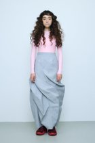 thumbnail other-3