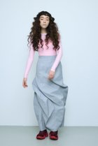 thumbnail other-4