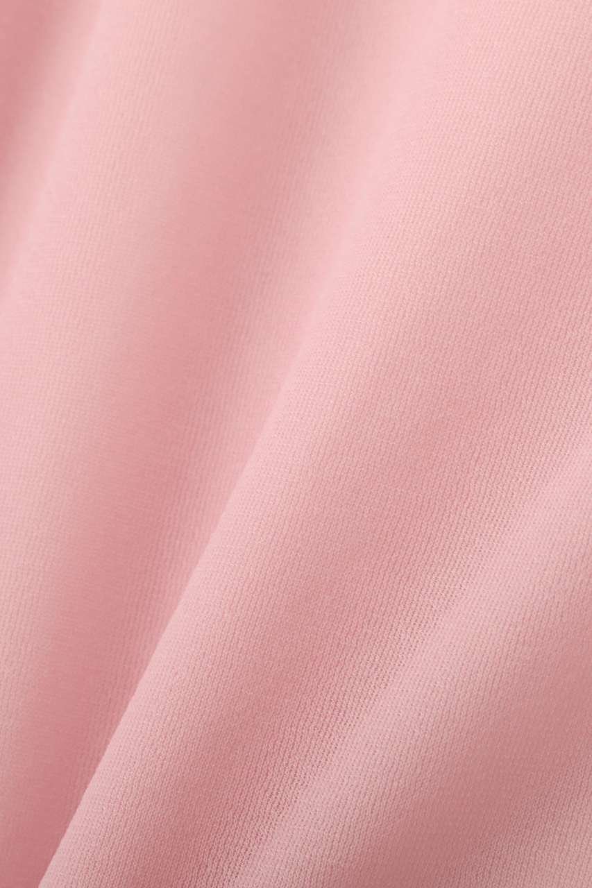 【アドーア/ADORE】のシアージャージートップス 人気、トレンドファッション・服の通販 founy(ファニー) ファッション Fashion レディースファッション Fashion for Women トップス・カットソー Cut & Sew Tops シャツ・ブラウス・オフィスカジュアル Elegant Blouses & Button-Ups ロングTシャツ・Tシャツ Longline T-Shirts & Tees カットソー・ベーシックTシャツ Cut-and-Sewn Tops / Stretch Tees & Basics インナー Innerwear シフォン Chiffon, Lightweight Fabric ショート Short, Short Length ジャケット Jacket, Outerwear ストレッチ Stretch, Stretchy Fabric スリーブ Sleeve, Long Sleeve / Short Sleeve 夏 Summer 新作・新入荷 New Arrivals / New In 春 Spring S/S・春夏 SS, Spring/Summer, Warm Season other-4|ID: prp329100004898085 ipo3291000000036638288