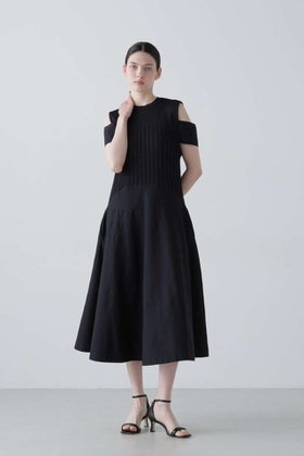 【アドーア/ADORE】 フォルムドニットワンピース人気、トレンドファッション・服の通販 founy(ファニー) ファッション Fashion レディースファッション Fashion for Women ワンピース Dresses ニットワンピース Knit Dresses チュニック Tunic Tops & Dresses チュニック Tunic, Long Top ドレス Dress, One-Piece フェミニン Feminine, Girly フレア Flare, Flared ロング Long, Long-Length 新作・新入荷 New Arrivals / New In |ID:prp329100004898088