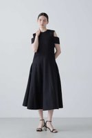 【アドーア/ADORE】のフォルムドニットワンピース 人気、トレンドファッション・服の通販 founy(ファニー) ファッション Fashion レディースファッション Fashion for Women ワンピース Dresses ニットワンピース Knit Dresses チュニック Tunic Tops & Dresses チュニック Tunic, Long Top ドレス Dress, One-Piece フェミニン Feminine, Girly フレア Flare, Flared ロング Long, Long-Length 新作・新入荷 New Arrivals / New In |ID:prp329100004898088